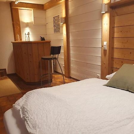 Apartment-Top Lage Koeln Hürth 외부 사진
