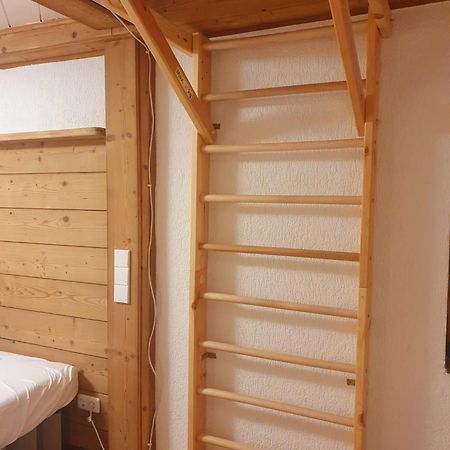 Apartment-Top Lage Koeln Hürth 외부 사진