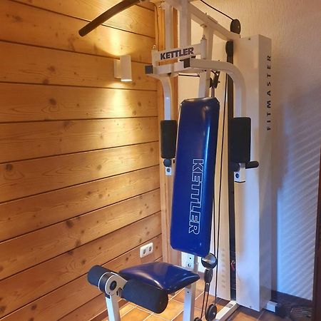 Apartment-Top Lage Koeln Hürth 외부 사진