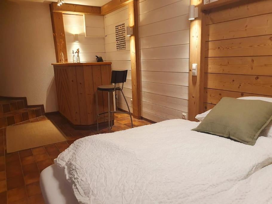 Apartment-Top Lage Koeln Hürth 외부 사진