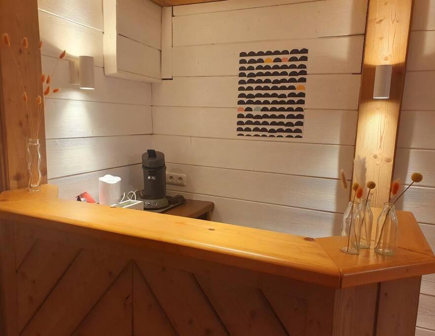 Apartment-Top Lage Koeln Hürth 외부 사진