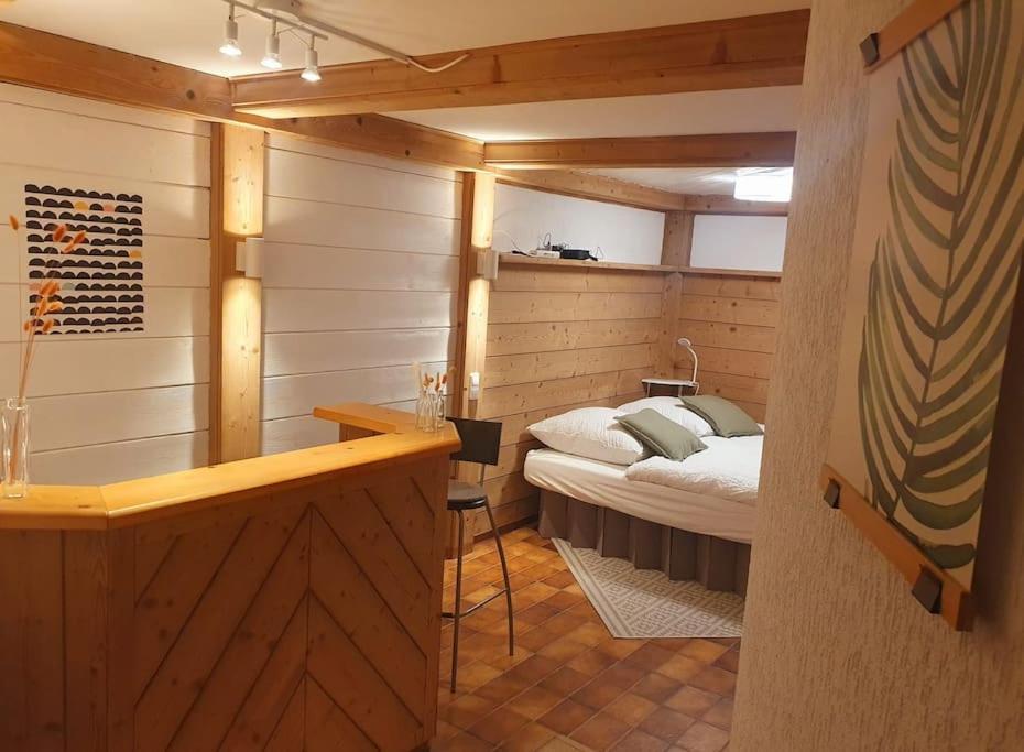 Apartment-Top Lage Koeln Hürth 외부 사진