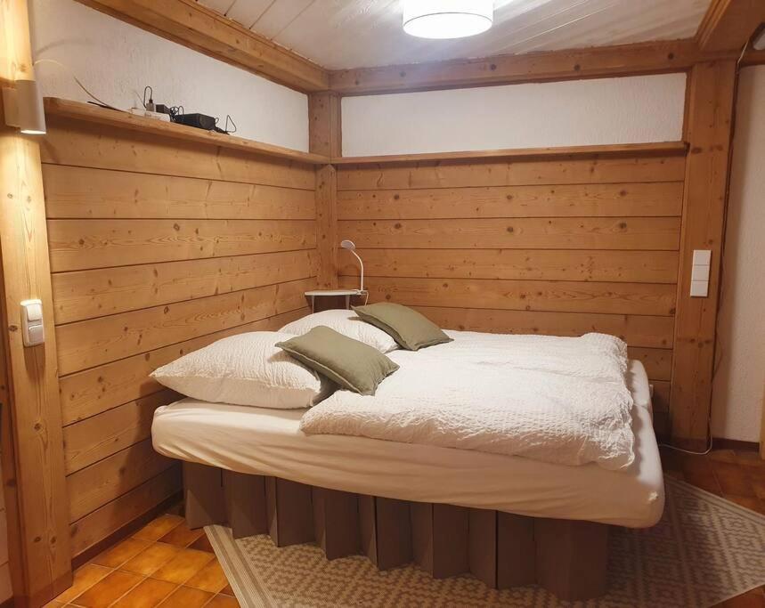 Apartment-Top Lage Koeln Hürth 외부 사진