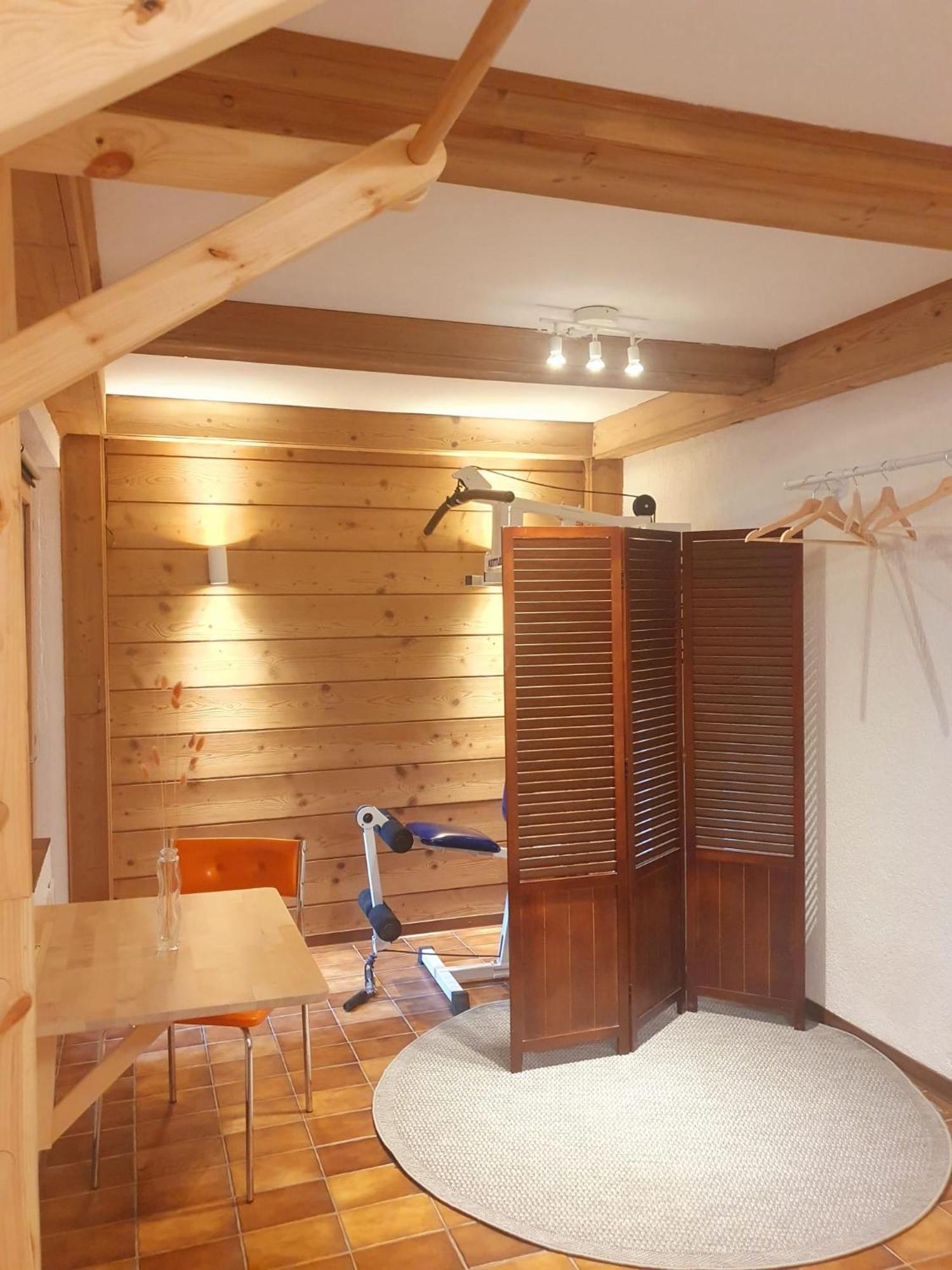 Apartment-Top Lage Koeln Hürth 외부 사진